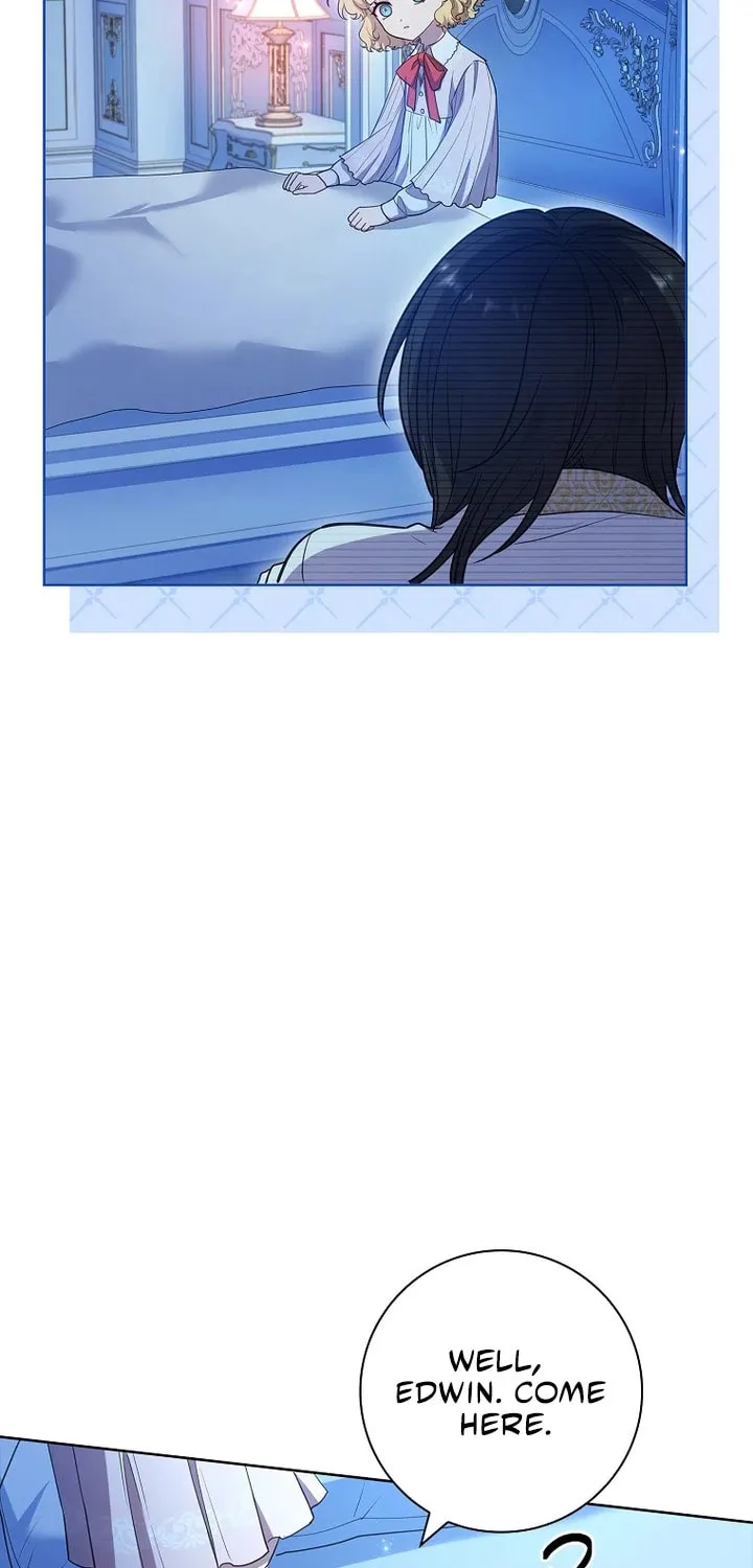 Male Lead, I'll Respect Your Taste Chapter 24 page 15 - 