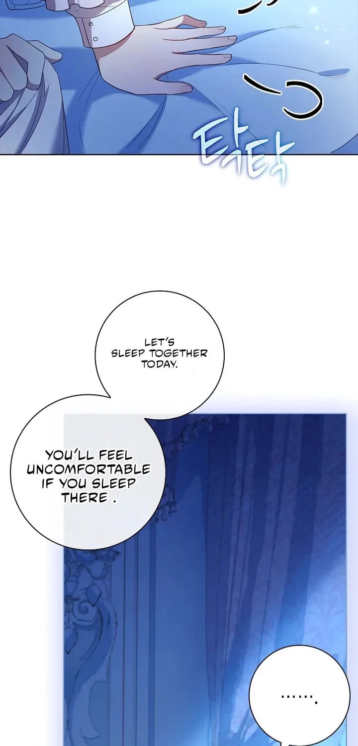 Male Lead, I'll Respect Your Taste Chapter 24 page 16 - 