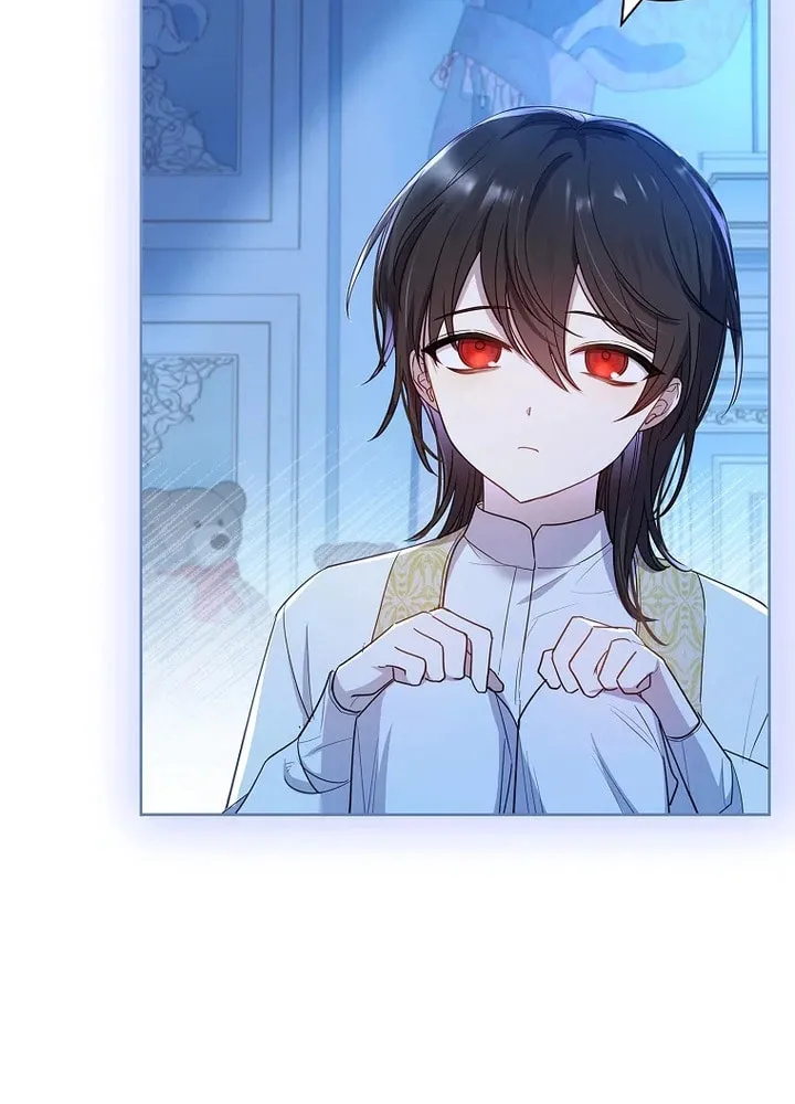 Male Lead, I'll Respect Your Taste Chapter 24 page 17 - 