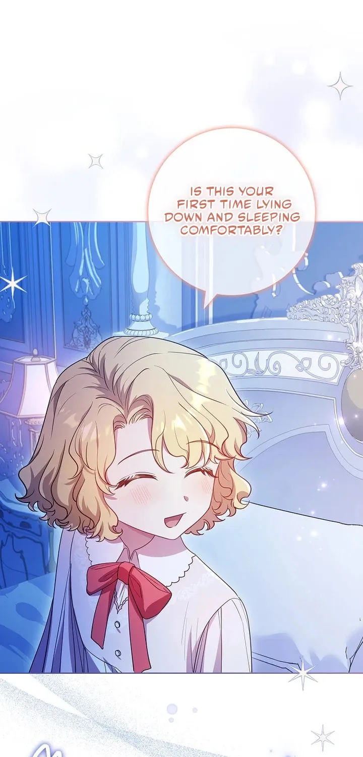 Male Lead, I'll Respect Your Taste Chapter 24 page 20 - 