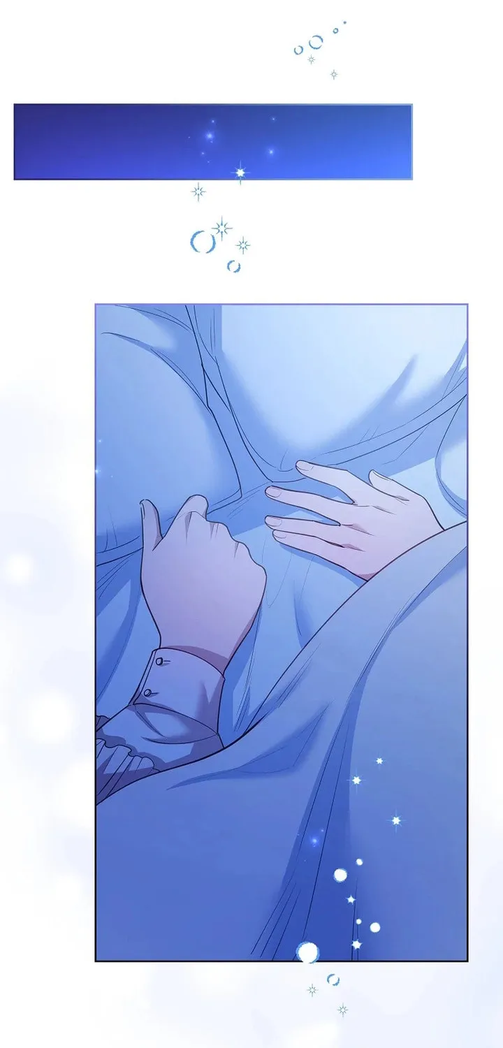 Male Lead, I'll Respect Your Taste Chapter 24 page 23 - 