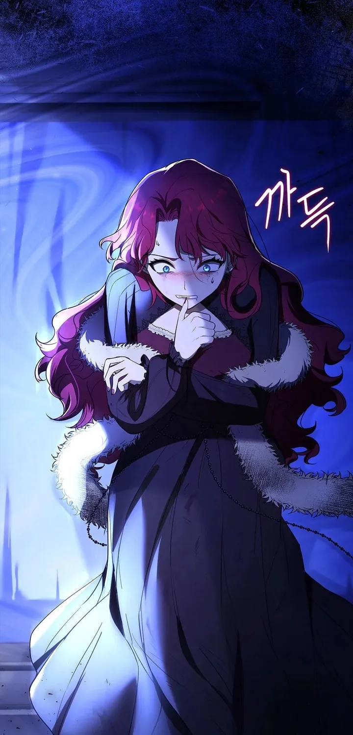 Male Lead, I'll Respect Your Taste Chapter 24 page 28 - 