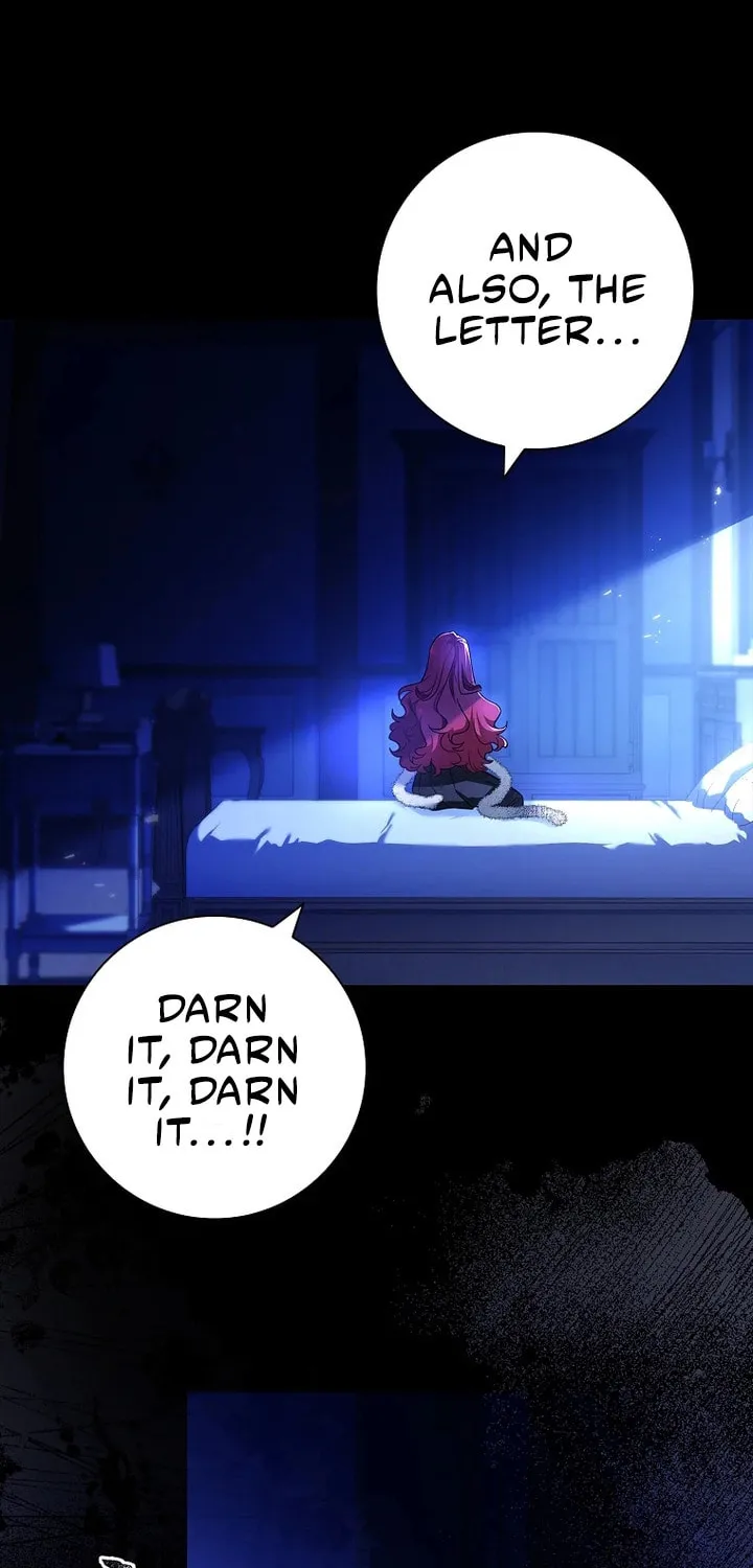 Male Lead, I'll Respect Your Taste Chapter 24 page 30 - 