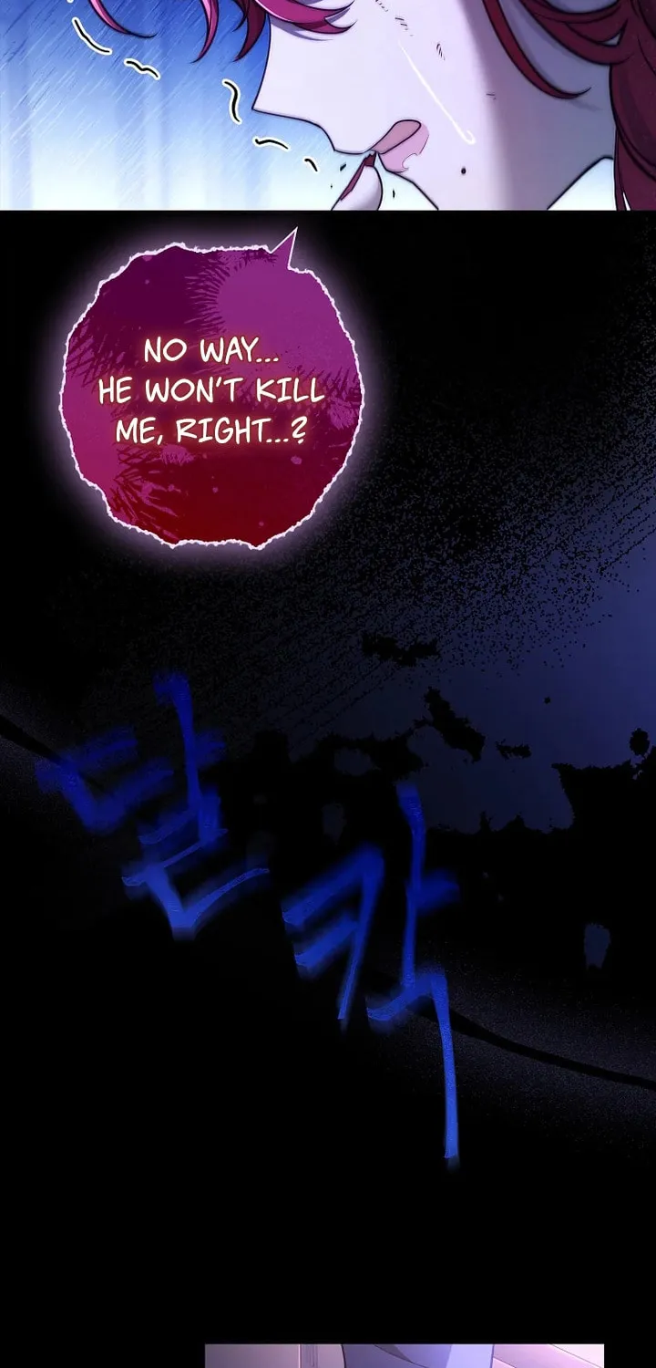 Male Lead, I'll Respect Your Taste Chapter 24 page 32 - 