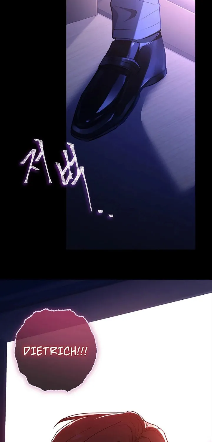 Male Lead, I'll Respect Your Taste Chapter 24 page 33 - 