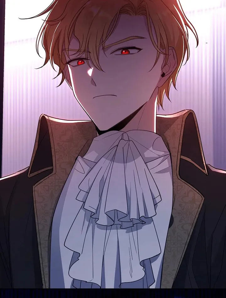 Male Lead, I'll Respect Your Taste Chapter 24 page 34 - 