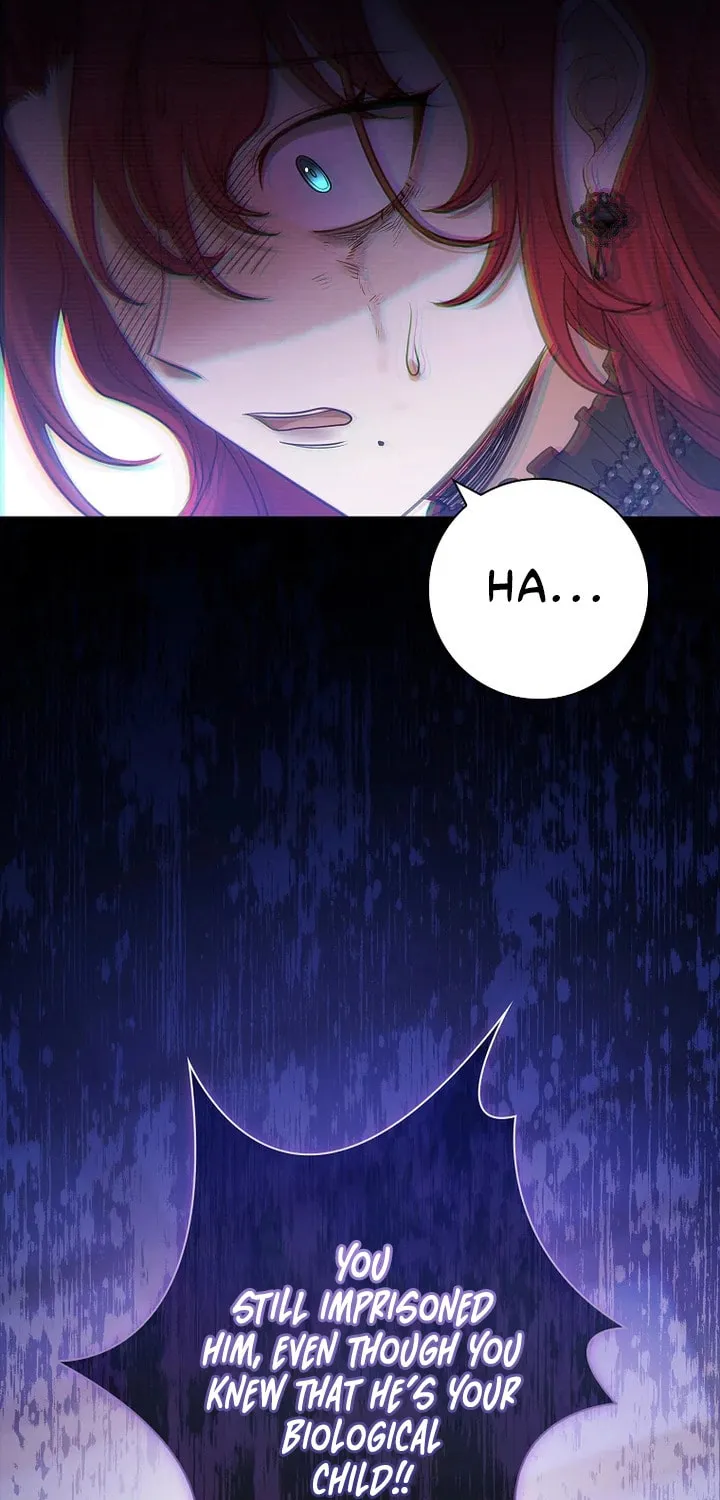 Male Lead, I'll Respect Your Taste Chapter 24 page 39 - 