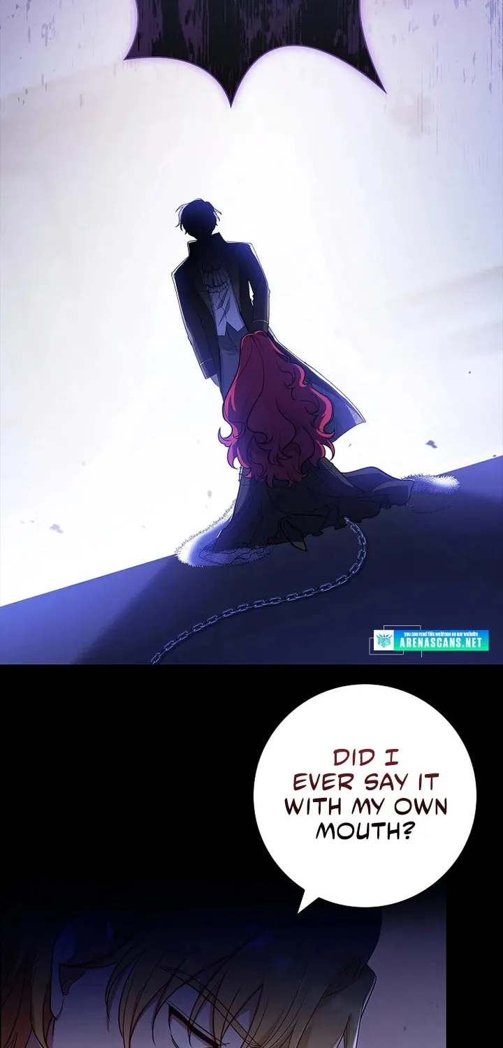 Male Lead, I'll Respect Your Taste Chapter 24 page 40 - 