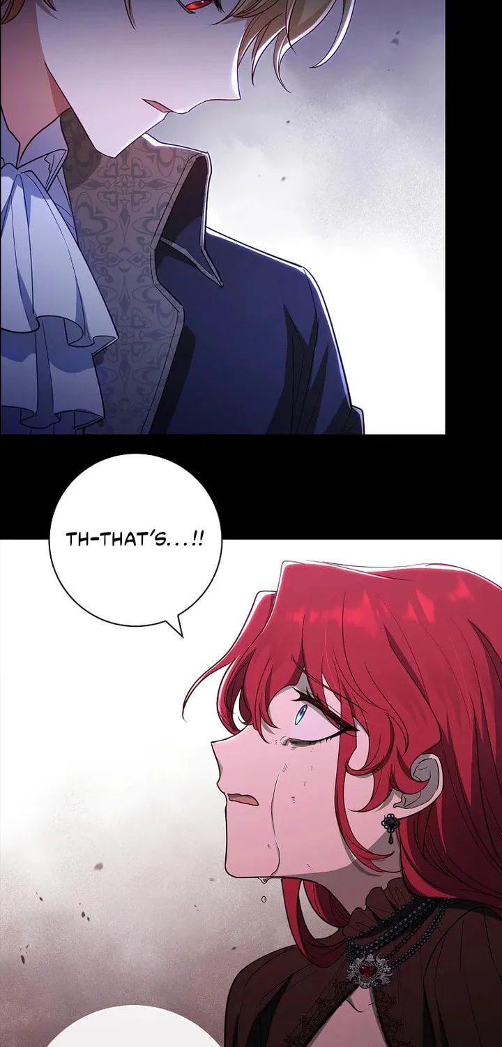 Male Lead, I'll Respect Your Taste Chapter 24 page 41 - 
