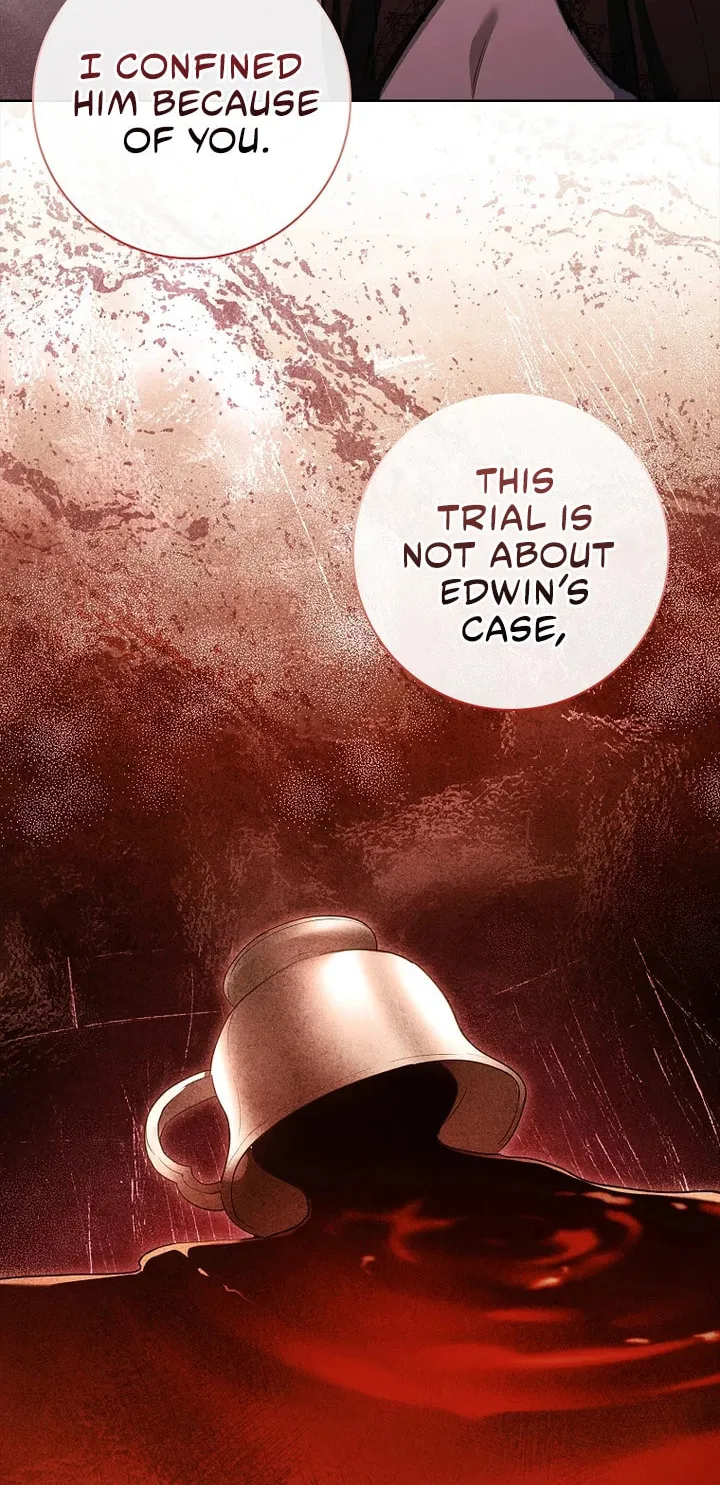 Male Lead, I'll Respect Your Taste Chapter 24 page 42 - 
