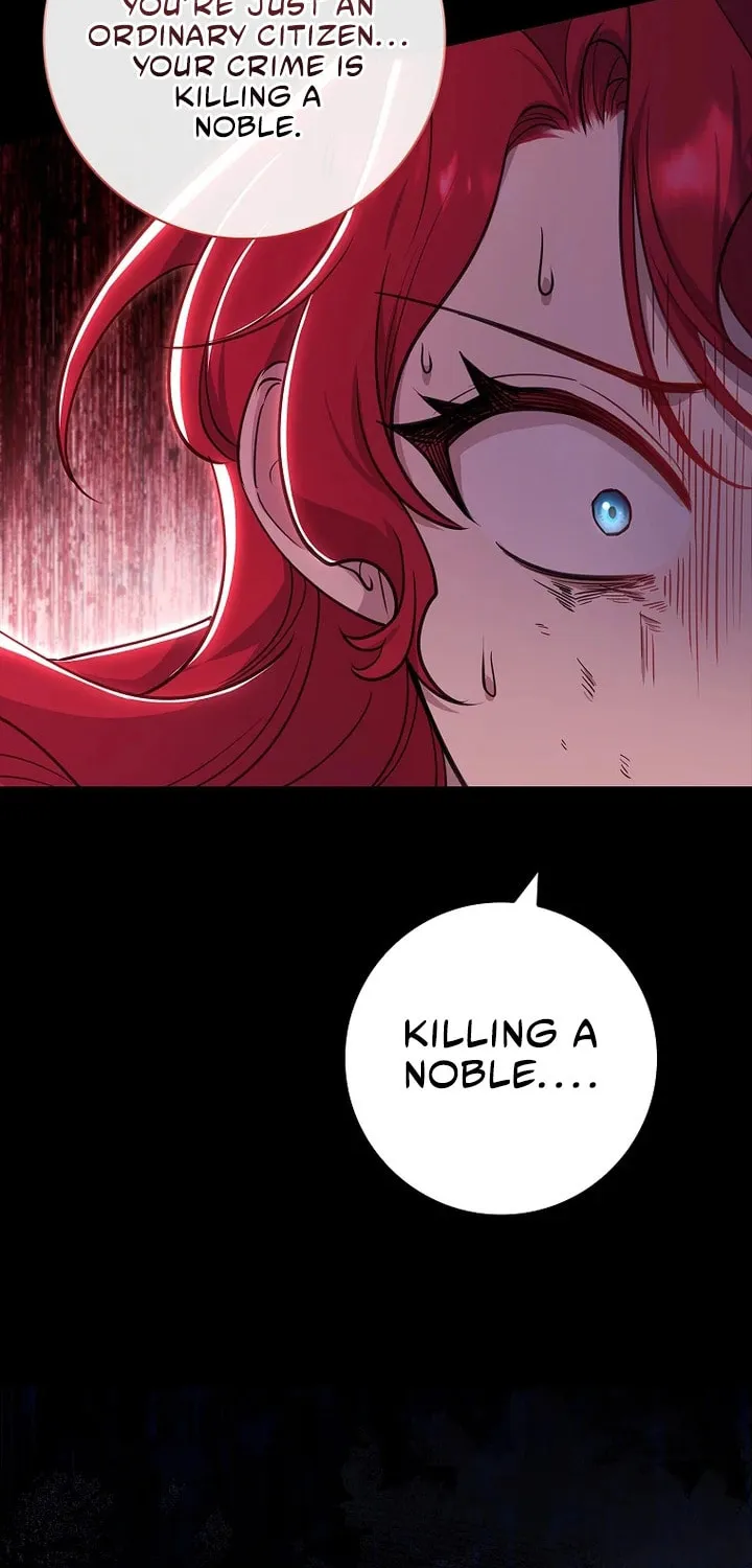 Male Lead, I'll Respect Your Taste Chapter 24 page 44 - 