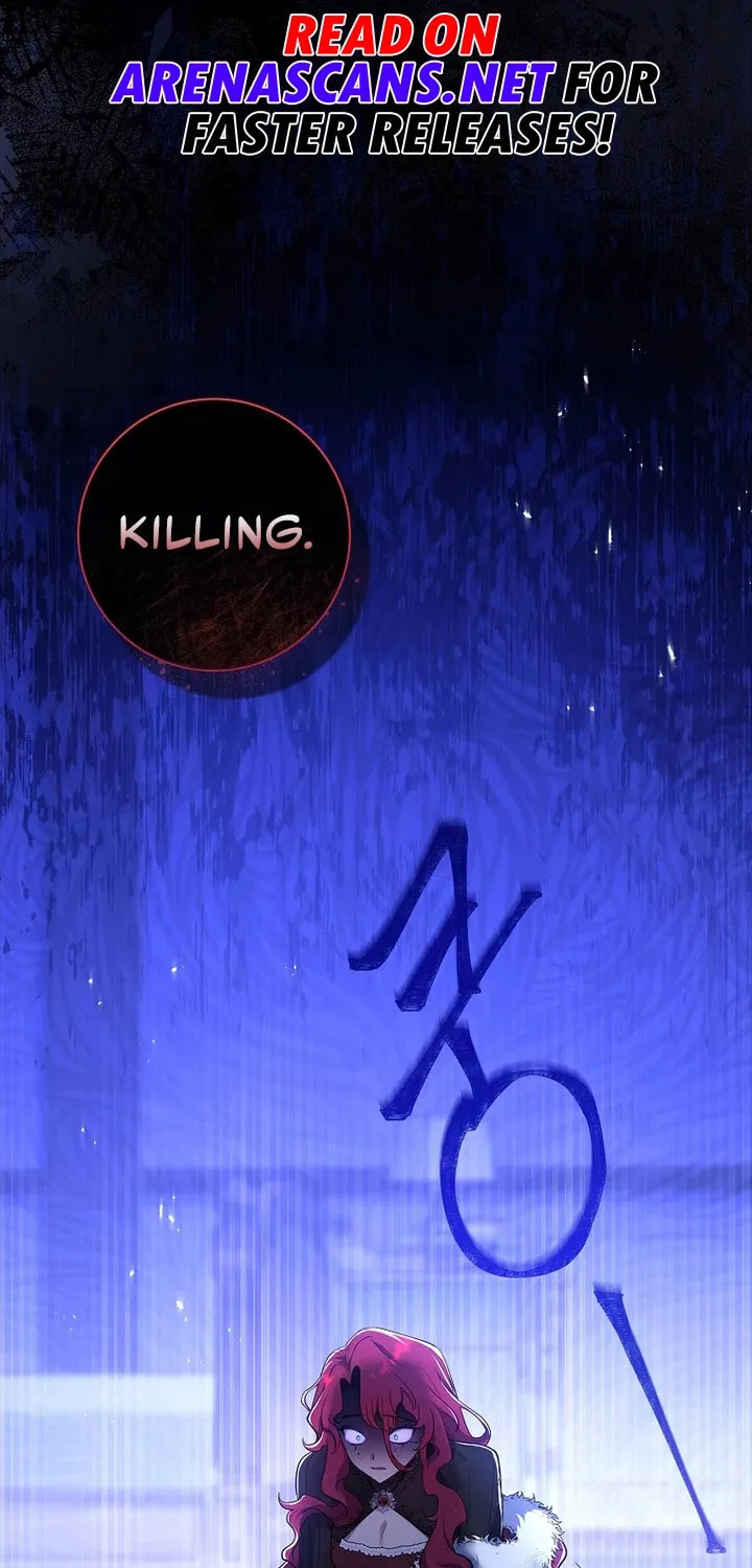 Male Lead, I'll Respect Your Taste Chapter 24 page 45 - 