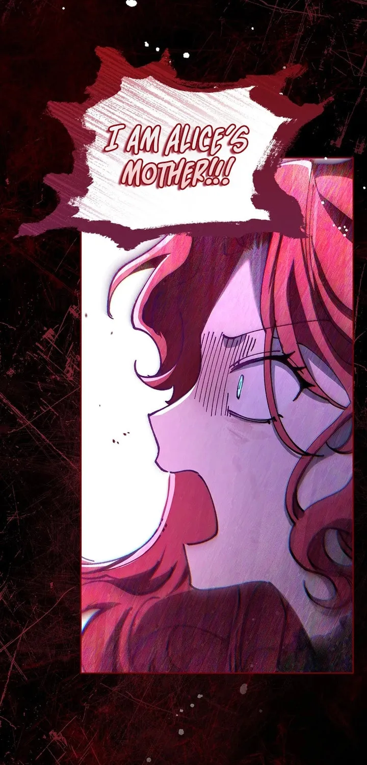 Male Lead, I'll Respect Your Taste Chapter 24 page 47 - 