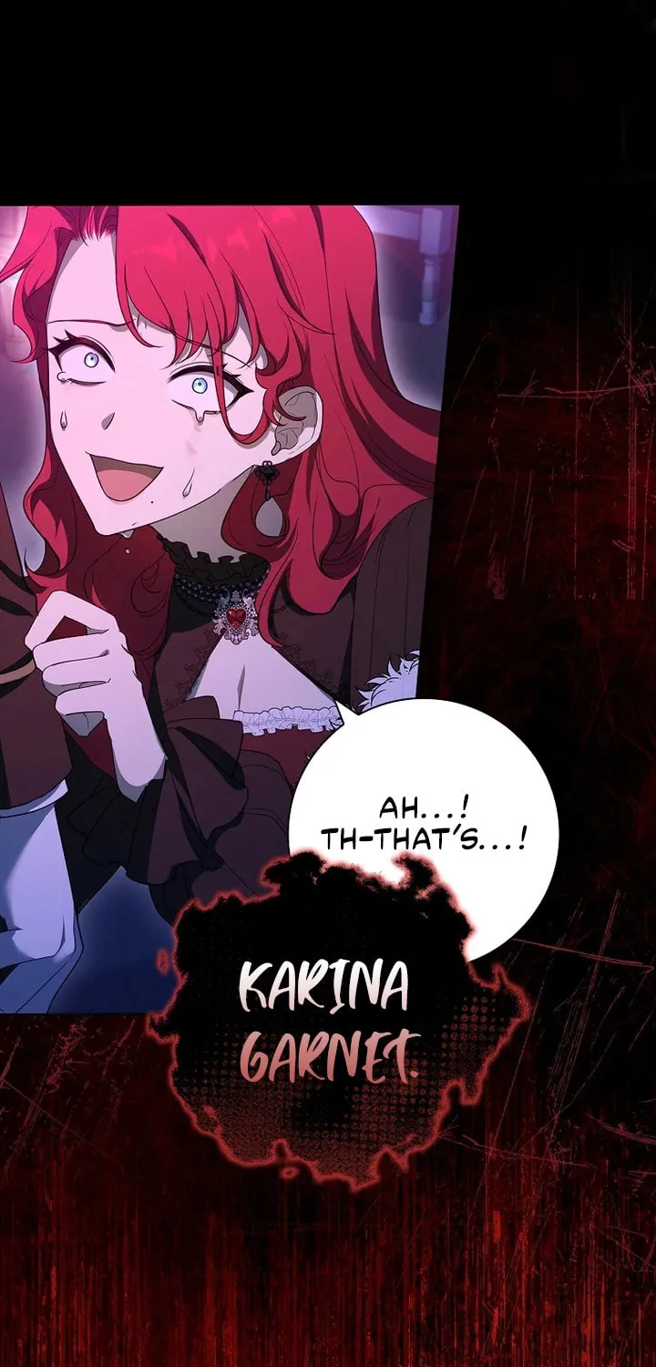 Male Lead, I'll Respect Your Taste Chapter 24 page 49 - 