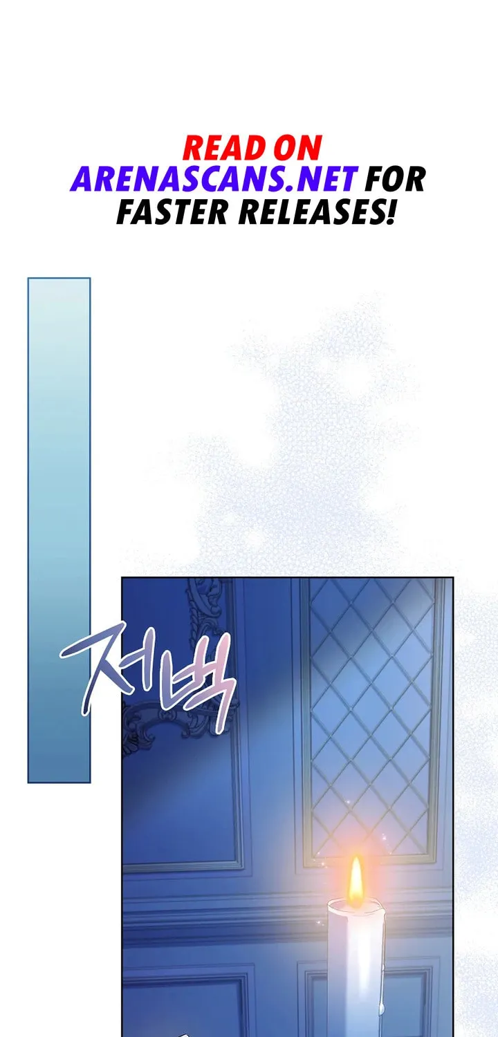 Male Lead, I'll Respect Your Taste Chapter 24 page 62 - 