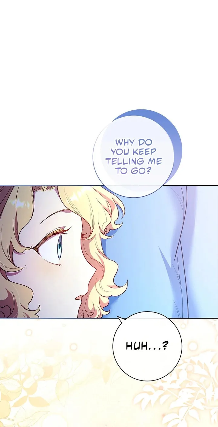 Male Lead, I'll Respect Your Taste Chapter 24 page 8 - 