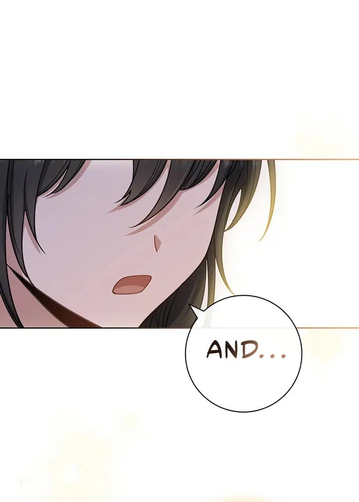 Male Lead, I'll Respect Your Taste Chapter 24 page 76 - 