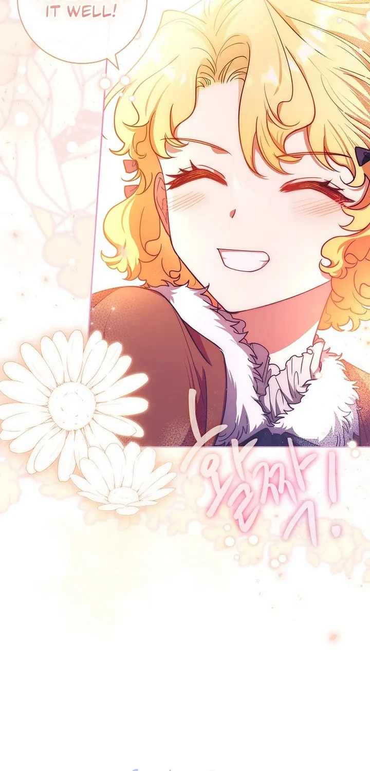 Male Lead, I'll Respect Your Taste Chapter 24 page 78 - 