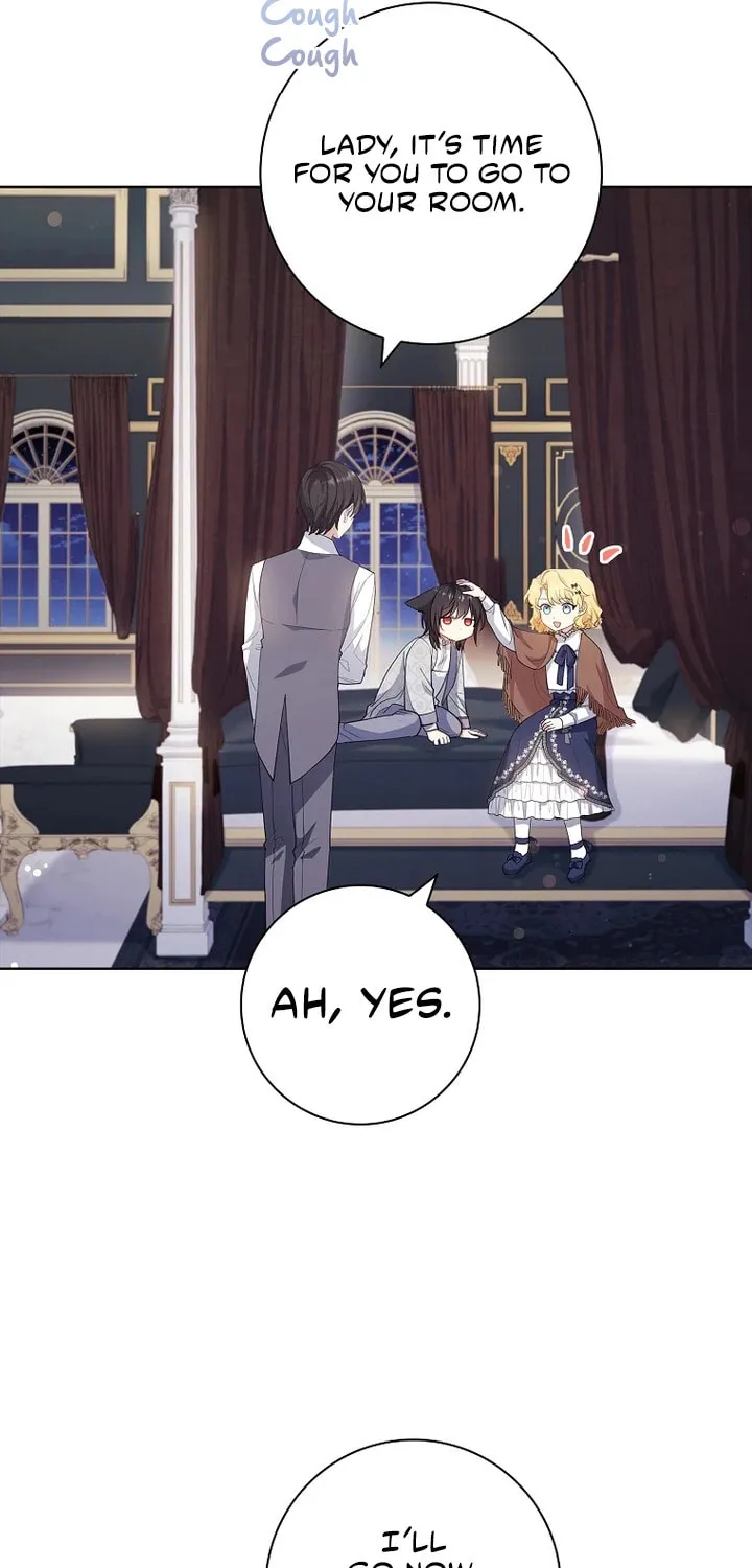 Male Lead, I'll Respect Your Taste Chapter 24 page 79 - 