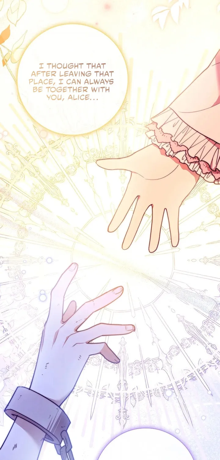 Male Lead, I'll Respect Your Taste Chapter 24 page 9 - 