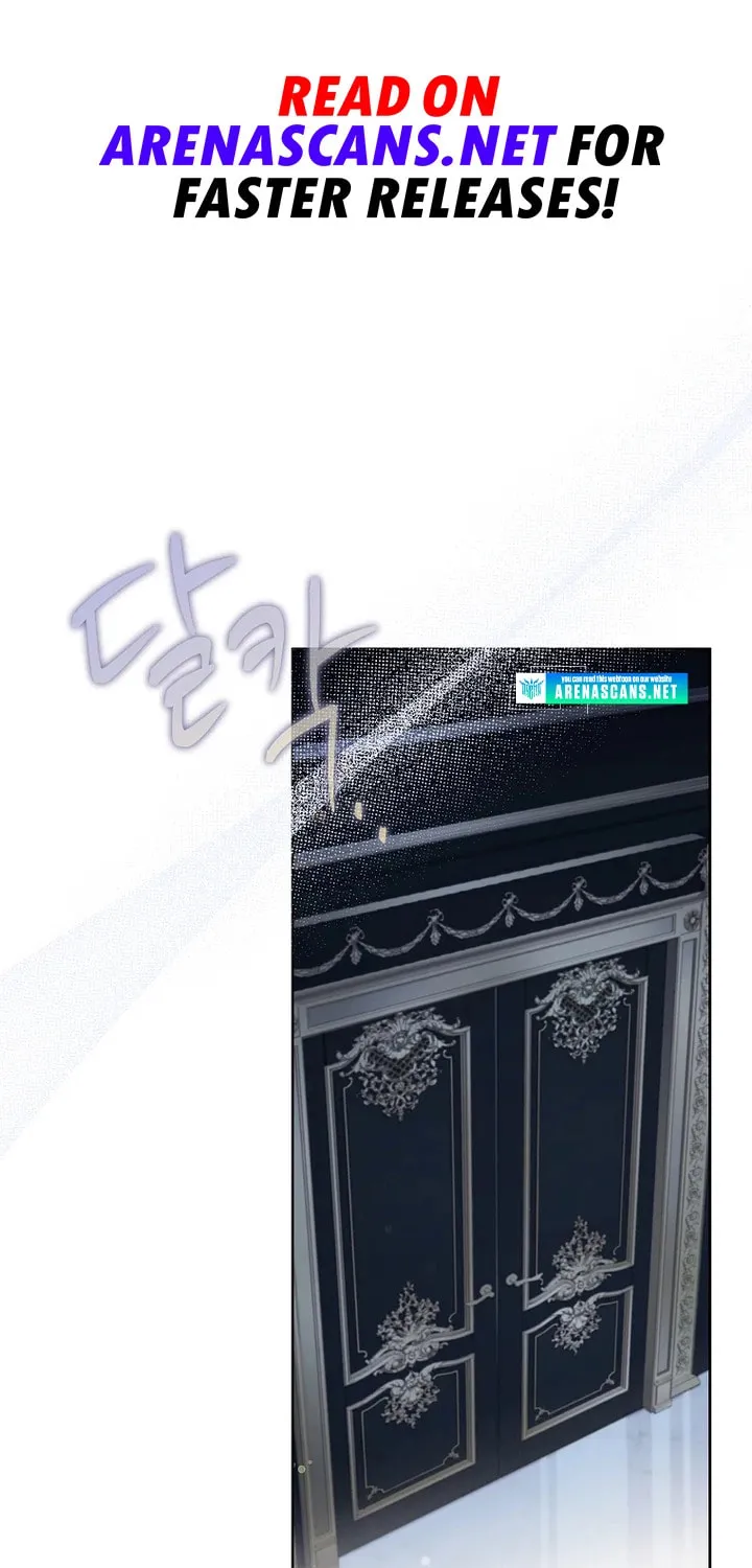 Male Lead, I'll Respect Your Taste Chapter 24 page 81 - 