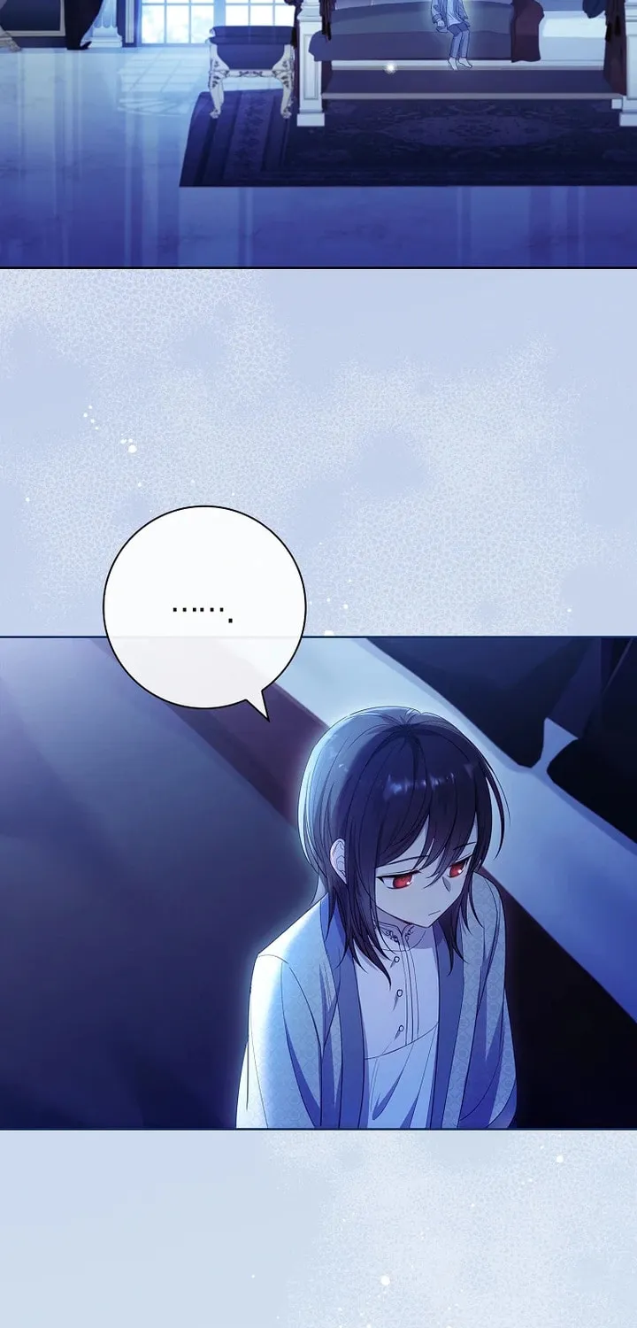 Male Lead, I'll Respect Your Taste Chapter 24 page 83 - 