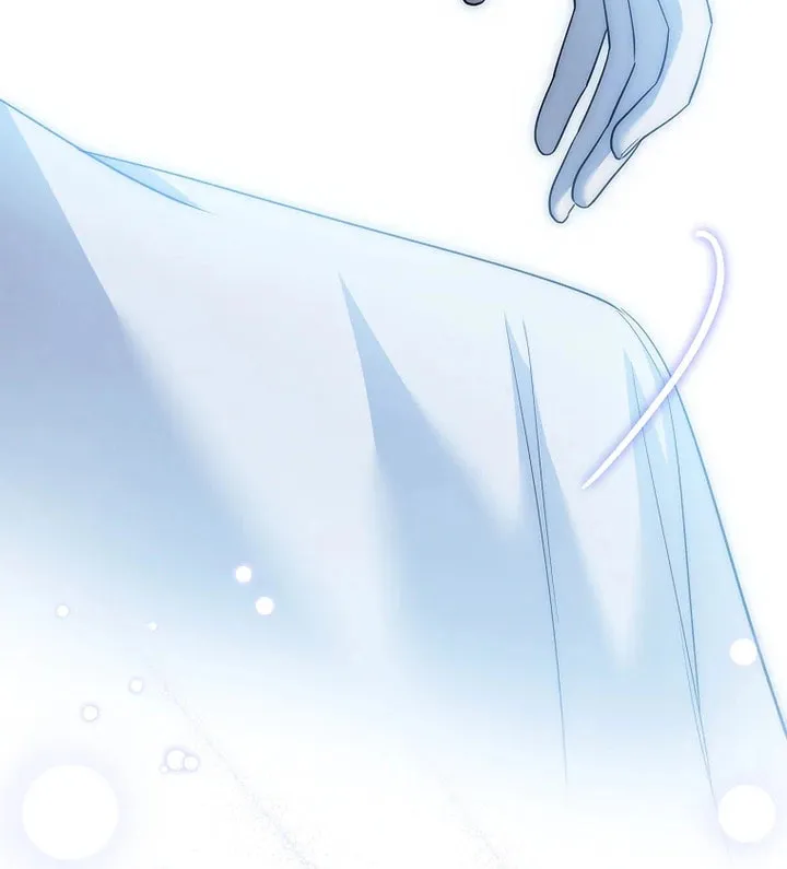 Male Lead, I'll Respect Your Taste Chapter 24 page 85 - 