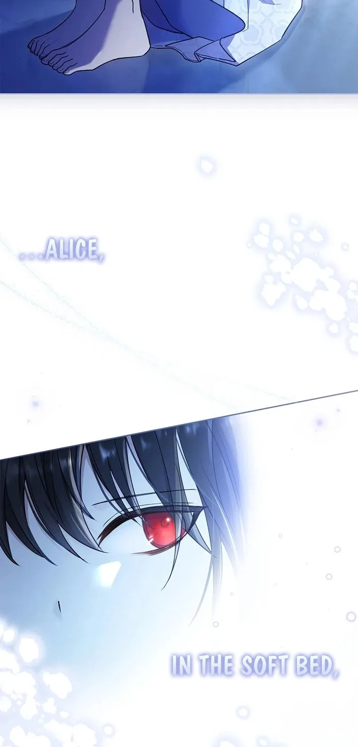 Male Lead, I'll Respect Your Taste Chapter 24 page 87 - 