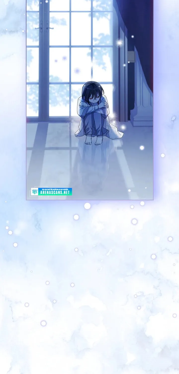 Male Lead, I'll Respect Your Taste Chapter 24 page 89 - 