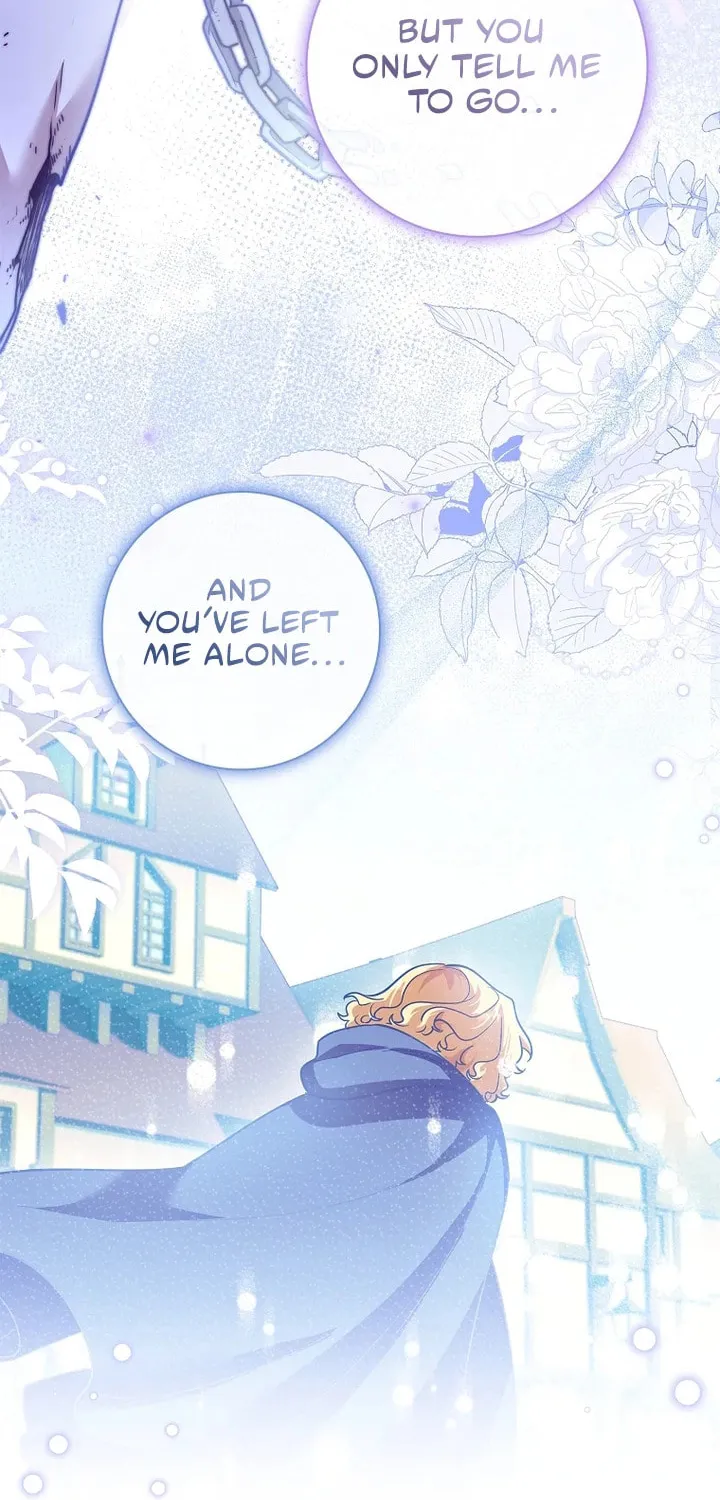 Male Lead, I'll Respect Your Taste Chapter 24 page 10 - 