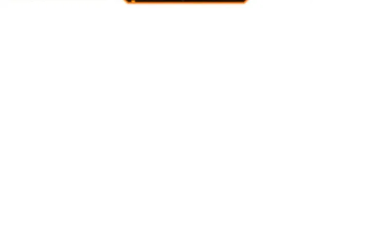 Male Lead, I'll Respect Your Taste Chapter 24 page 91 - 