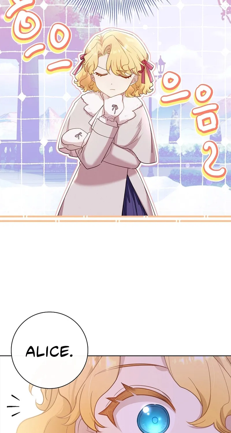 Male Lead, I'll Respect Your Taste Chapter 25 page 11 - 