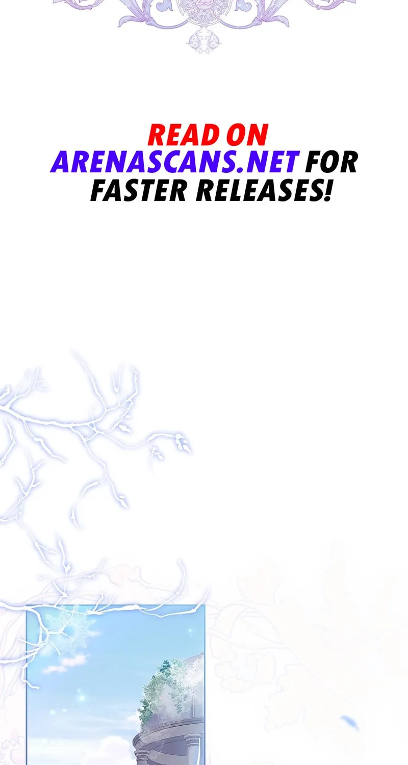 Male Lead, I'll Respect Your Taste Chapter 25 page 3 - 