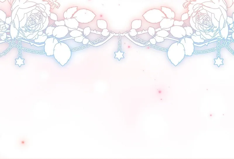 Male Lead, I'll Respect Your Taste Chapter 25 page 34 - 