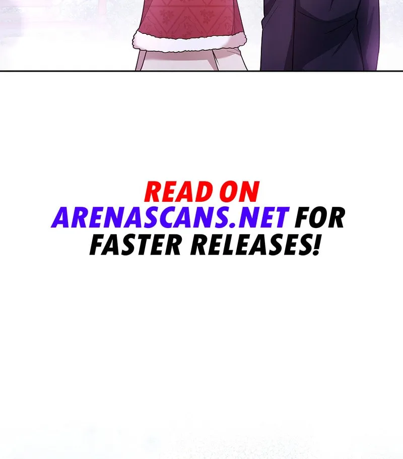Male Lead, I'll Respect Your Taste Chapter 25 page 51 - 