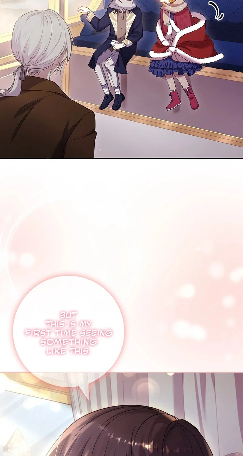 Male Lead, I'll Respect Your Taste Chapter 25 page 62 - 
