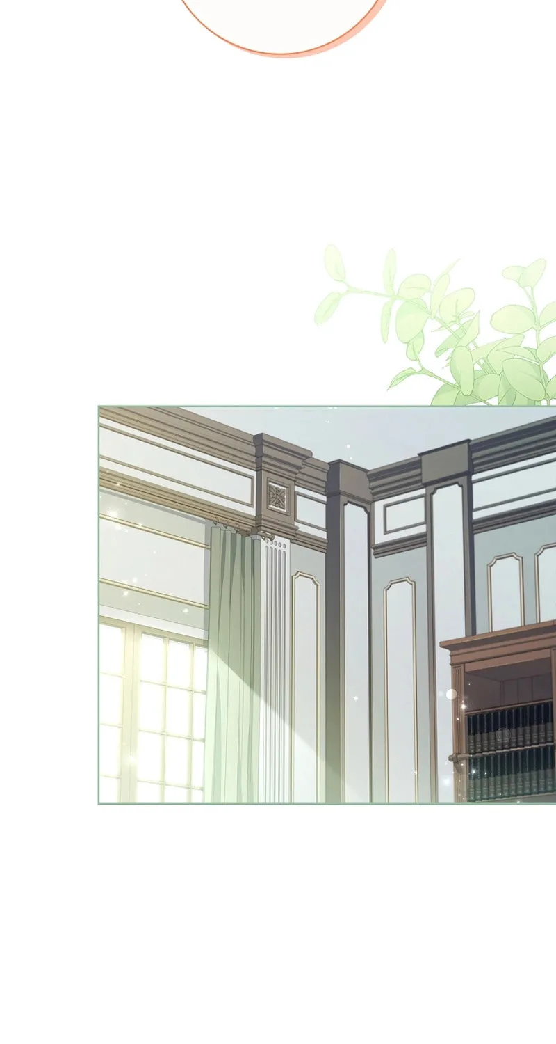 Male Lead, I'll Respect Your Taste Chapter 25 page 71 - 