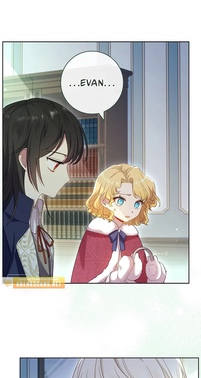 Male Lead, I'll Respect Your Taste Chapter 25 page 72 - 