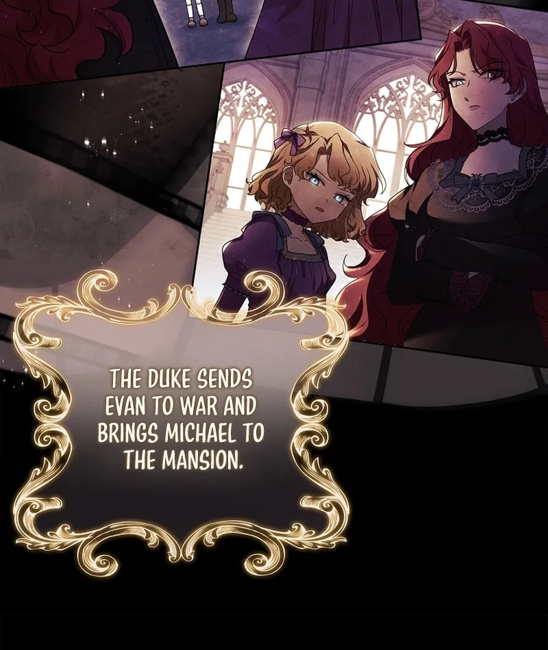 Male Lead, I'll Respect Your Taste Chapter 25 page 9 - 