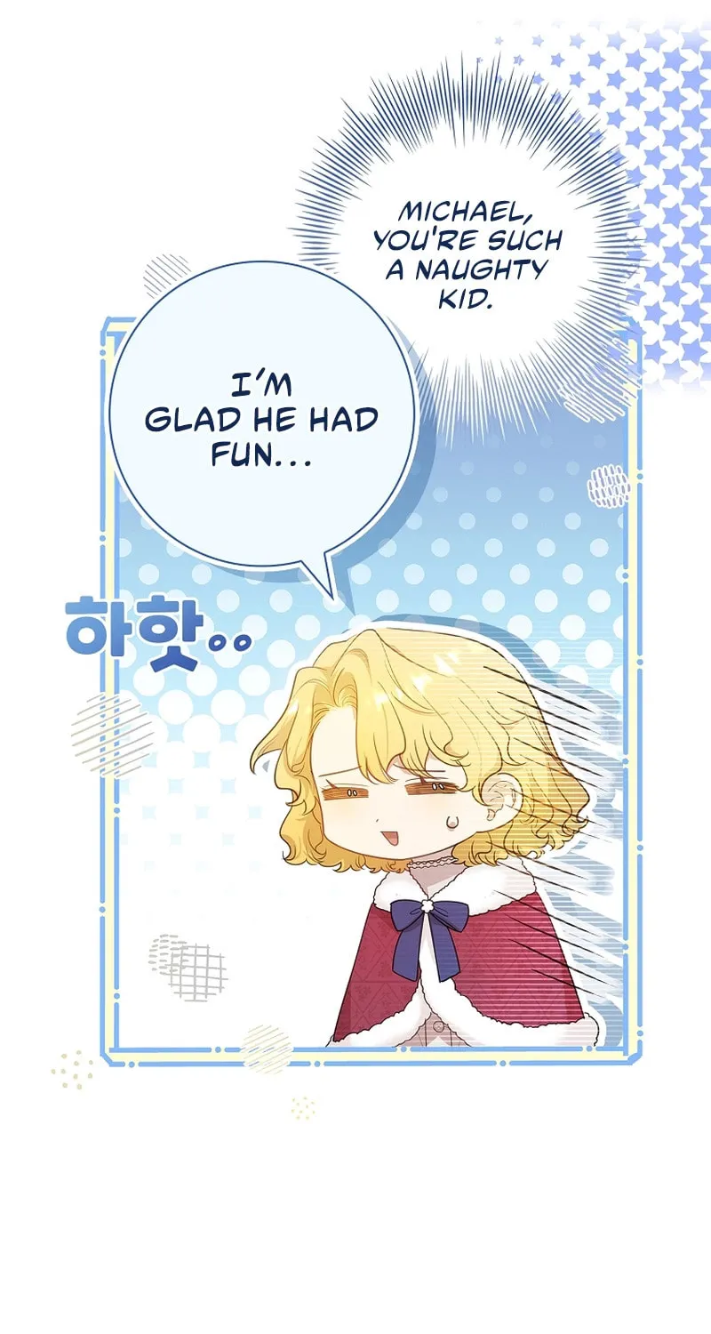 Male Lead, I'll Respect Your Taste Chapter 26 page 14 - 