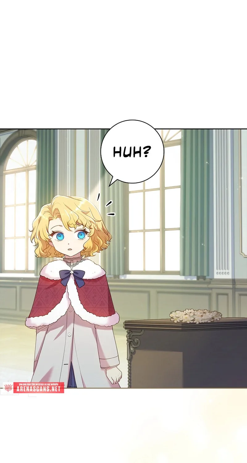 Male Lead, I'll Respect Your Taste Chapter 26 page 15 - 