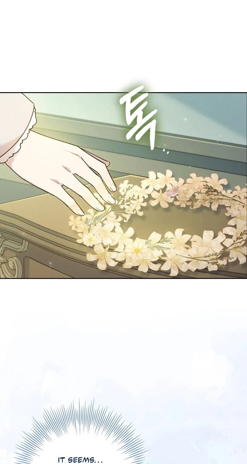 Male Lead, I'll Respect Your Taste Chapter 26 page 23 - 