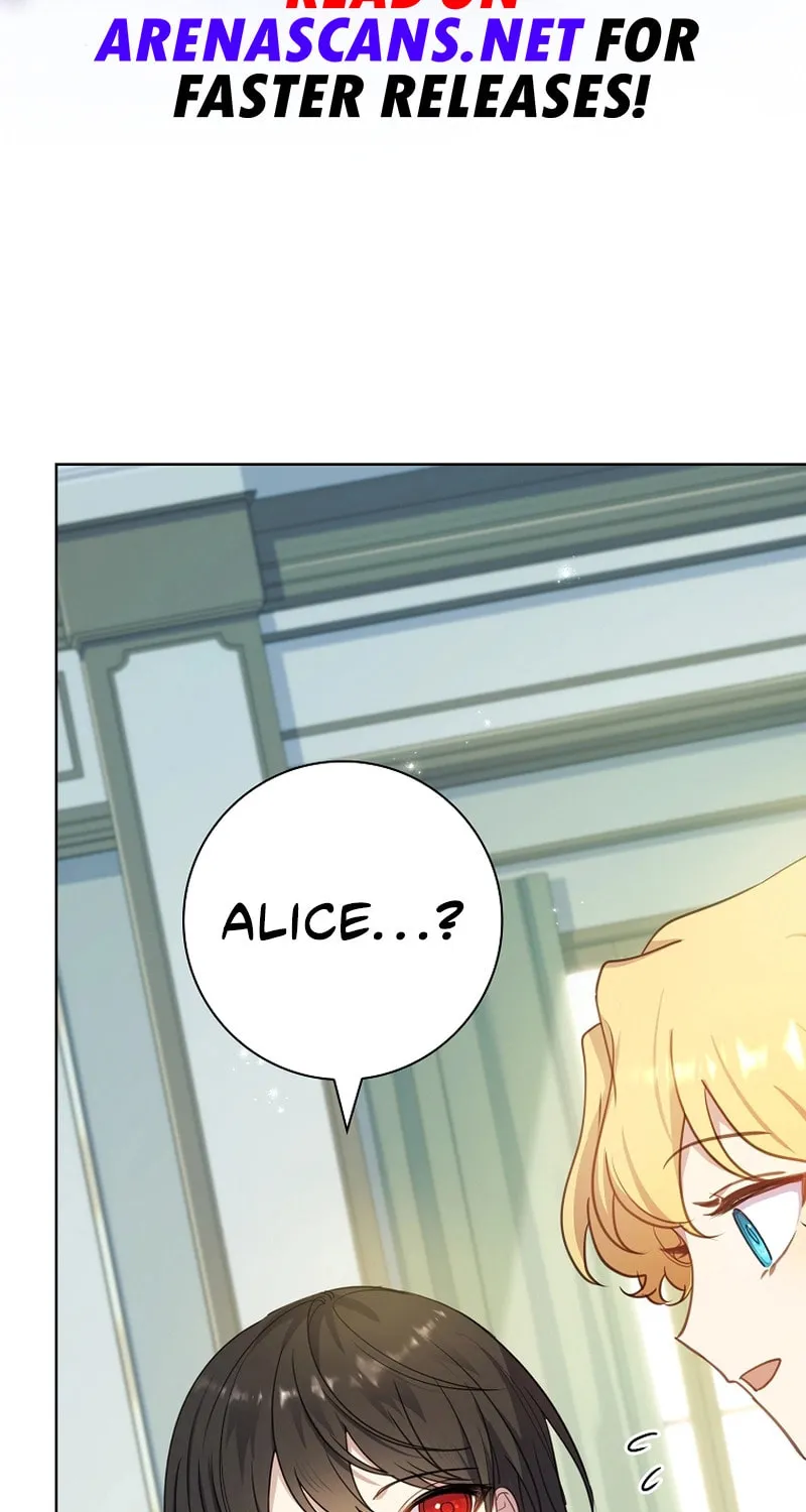 Male Lead, I'll Respect Your Taste Chapter 26 page 25 - 