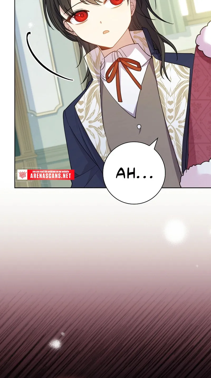Male Lead, I'll Respect Your Taste Chapter 26 page 26 - 