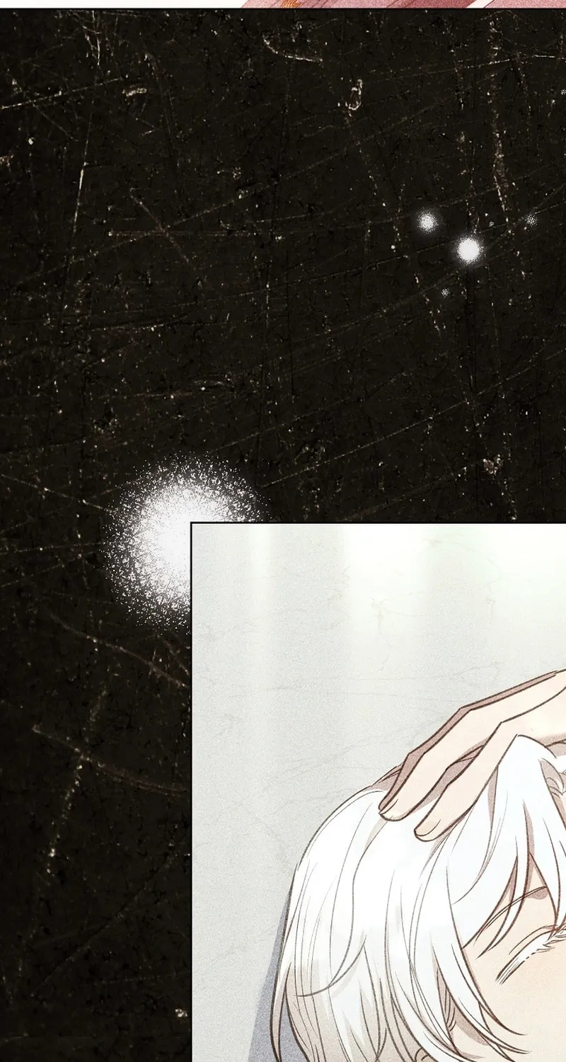 Male Lead, I'll Respect Your Taste Chapter 26 page 28 - 