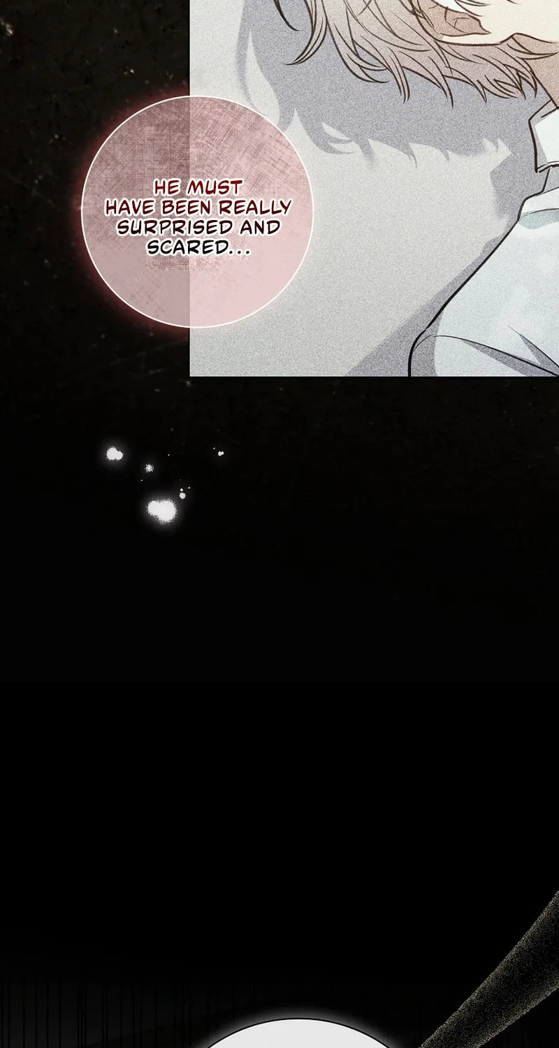 Male Lead, I'll Respect Your Taste Chapter 26 page 29 - 