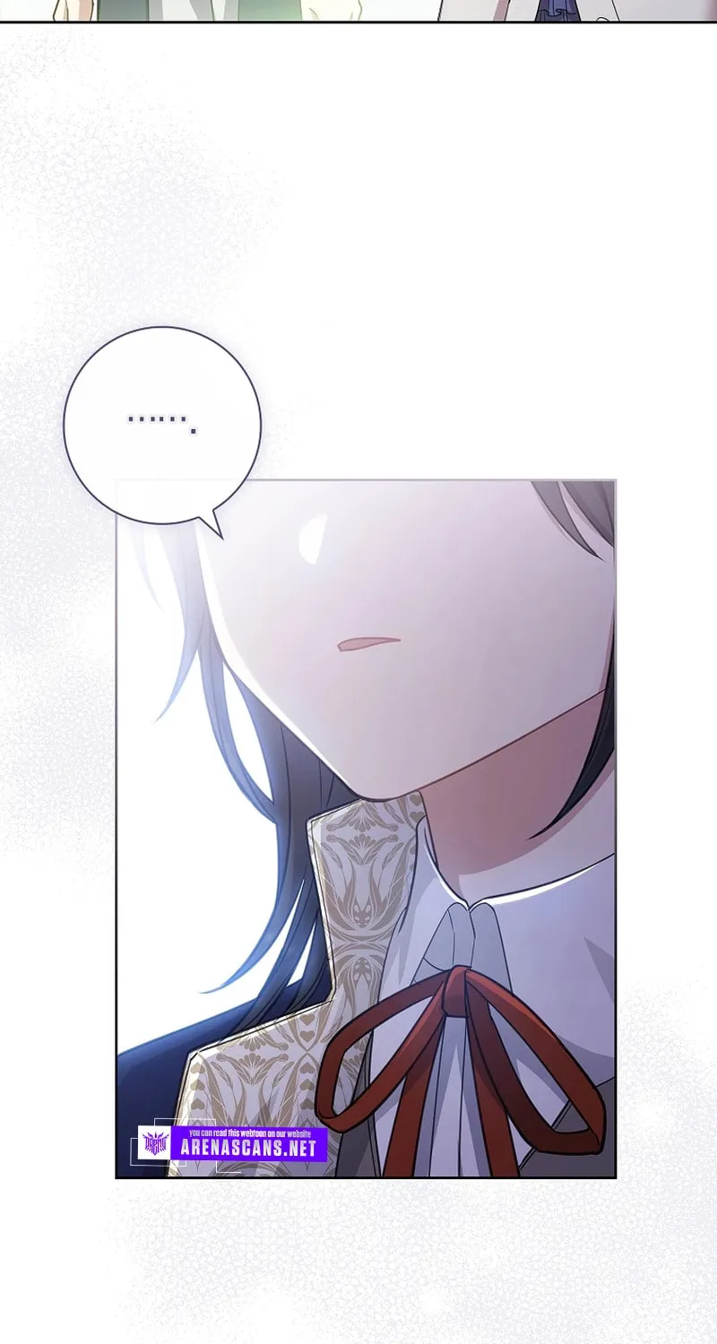 Male Lead, I'll Respect Your Taste Chapter 26 page 31 - 