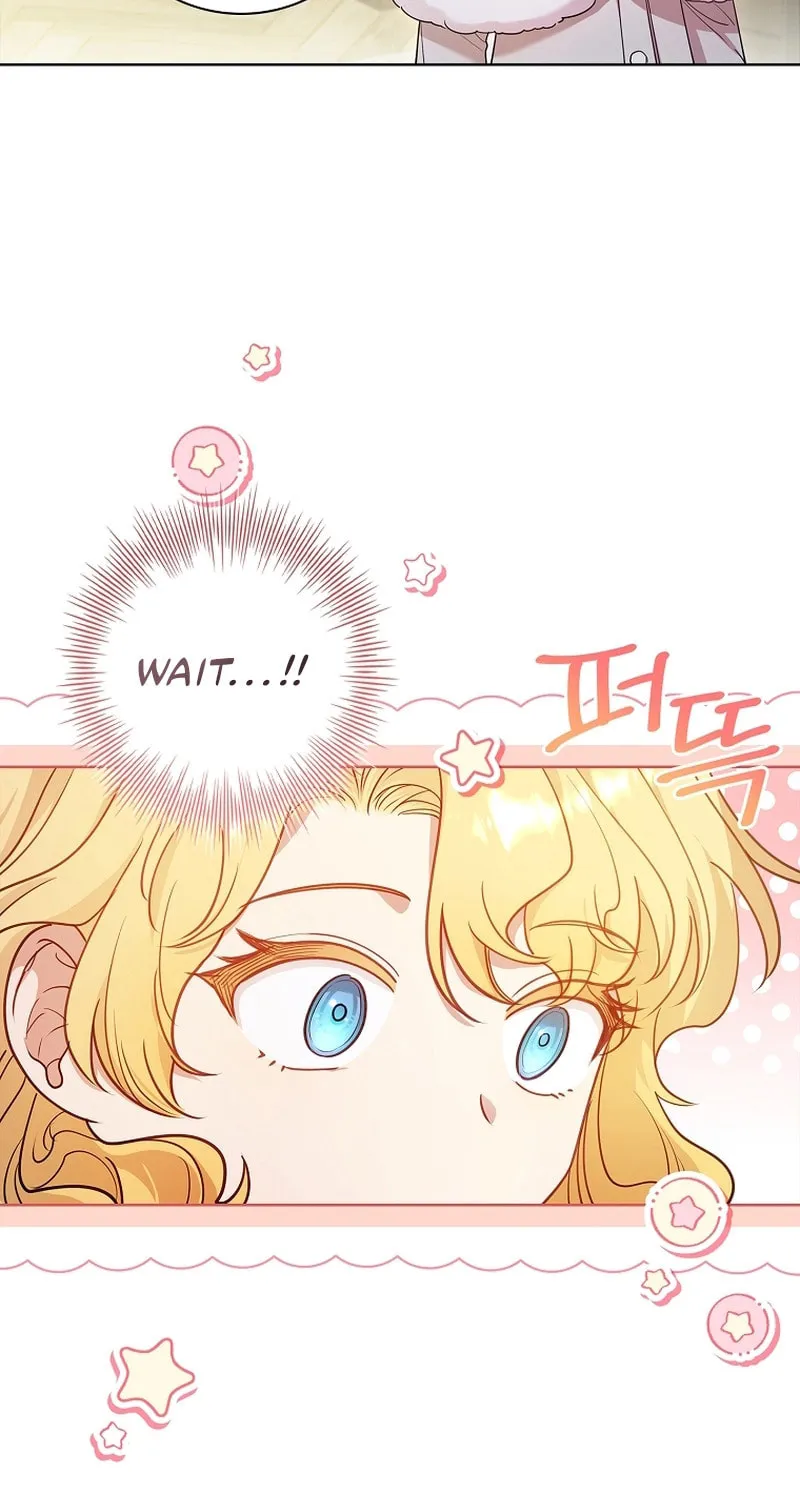 Male Lead, I'll Respect Your Taste Chapter 26 page 33 - 