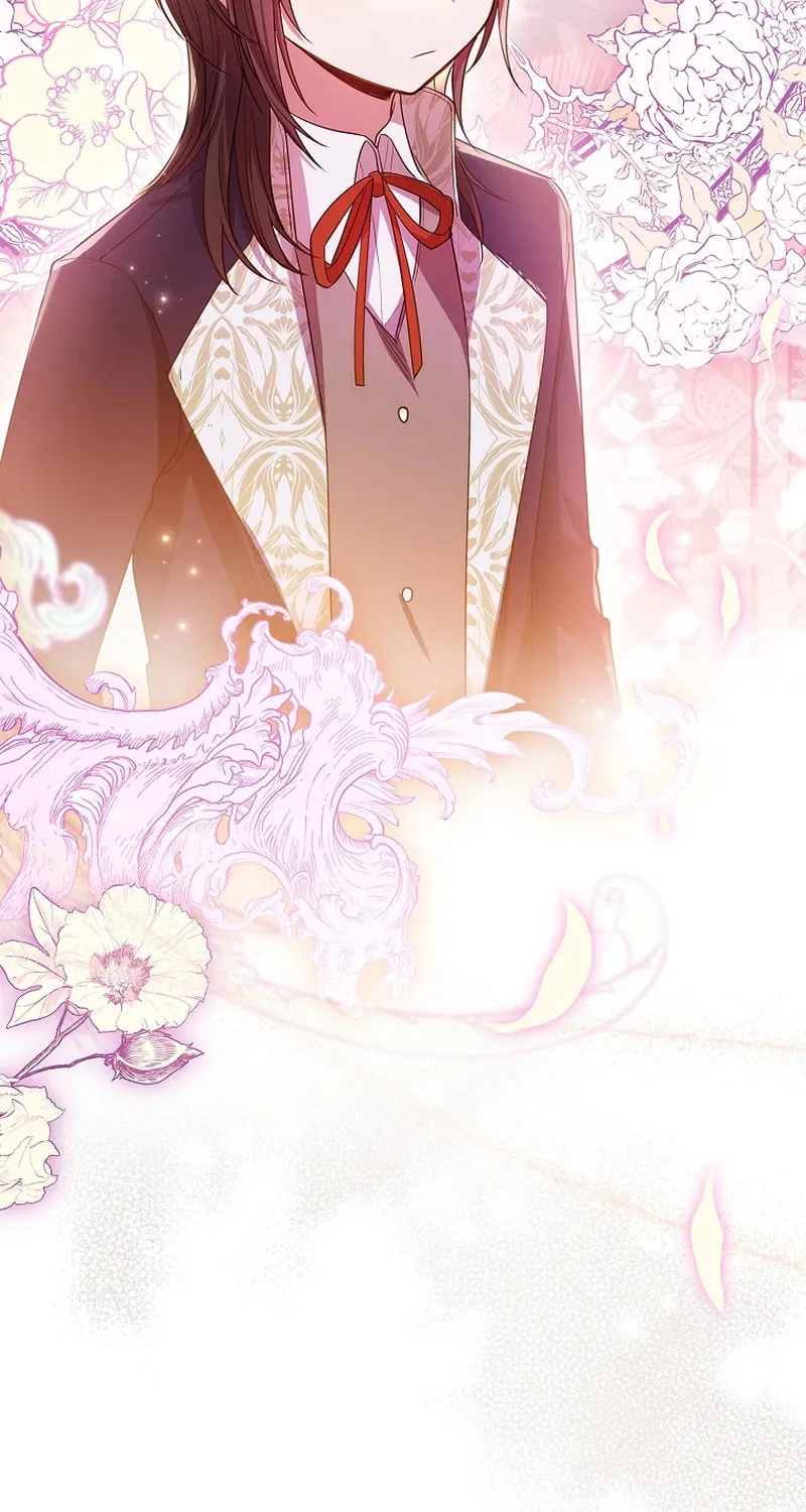 Male Lead, I'll Respect Your Taste Chapter 26 page 38 - 