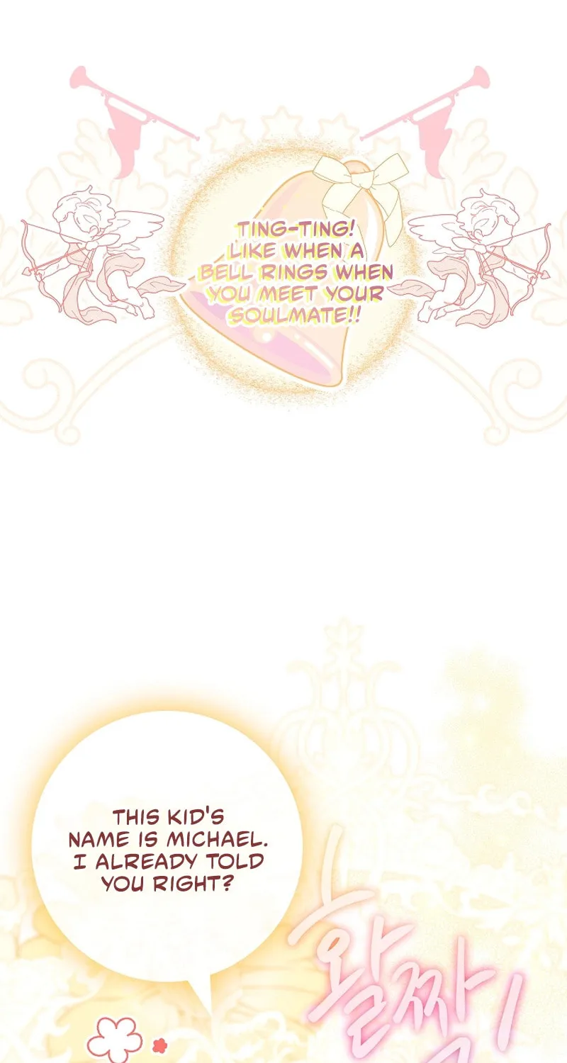Male Lead, I'll Respect Your Taste Chapter 26 page 41 - 